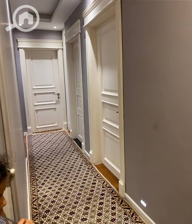 3 WhatsApp Image 2025-12-25 at 16.41. 47 (1). jpeg