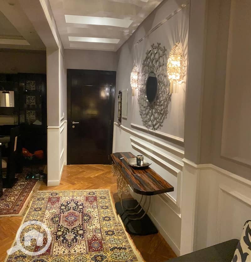 4 WhatsApp Image 2025-12-25 at 16.41. 48. jpeg