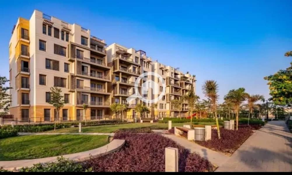 6 WhatsApp Image 2025-12-25 at 16.51. 54 (1). jpeg