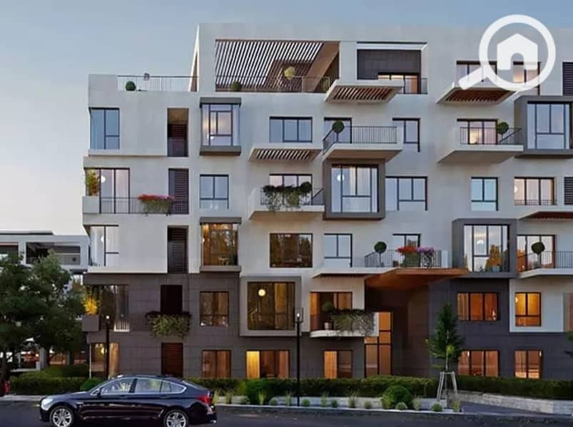 7 WhatsApp Image 2025-12-25 at 16.51. 54 (2). jpeg