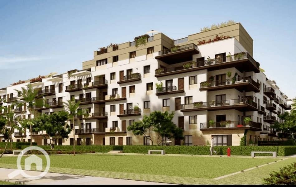 9 WhatsApp Image 2025-12-25 at 16.51. 55 (1). jpeg