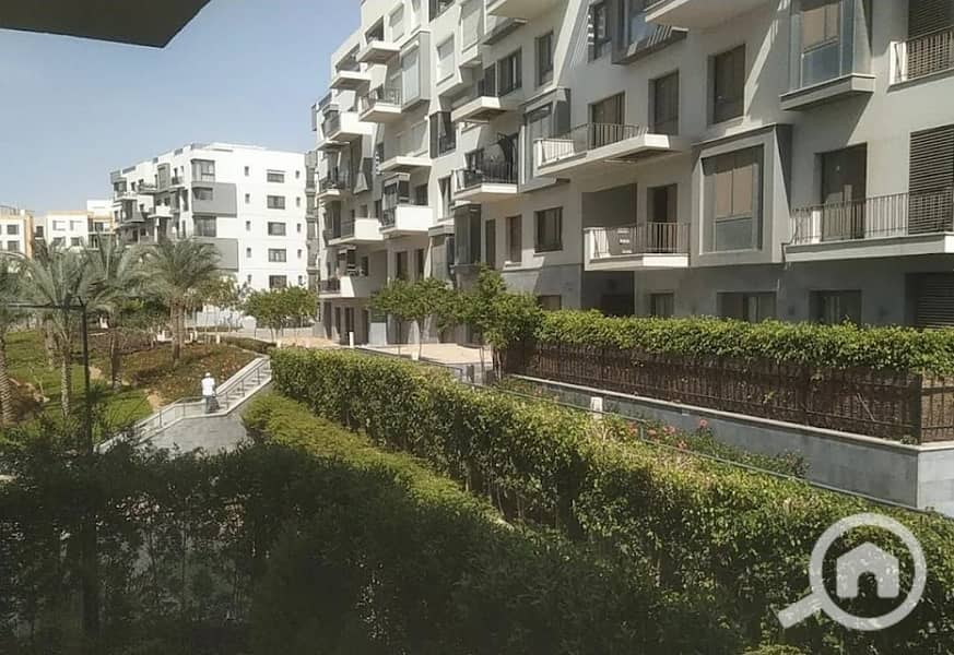 10 WhatsApp Image 2025-12-25 at 16.51. 55. jpeg