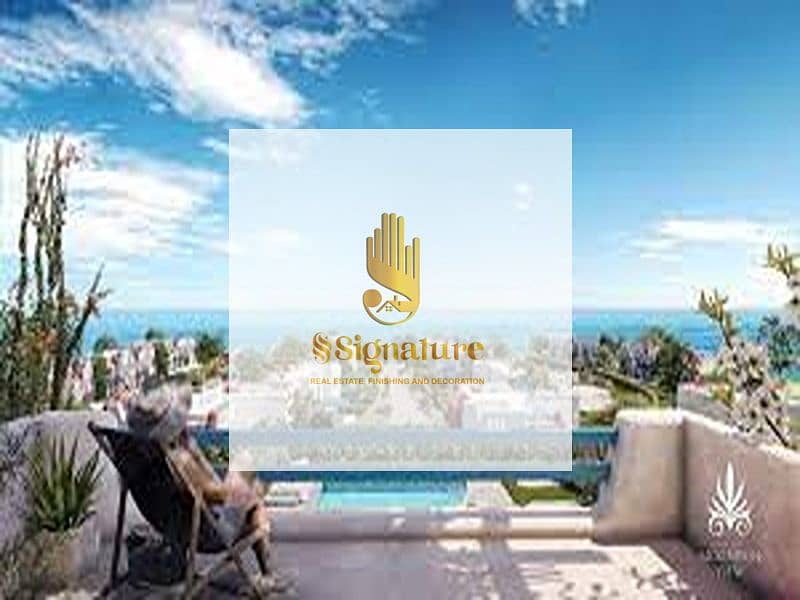 3 download (2) - Copy. jpg