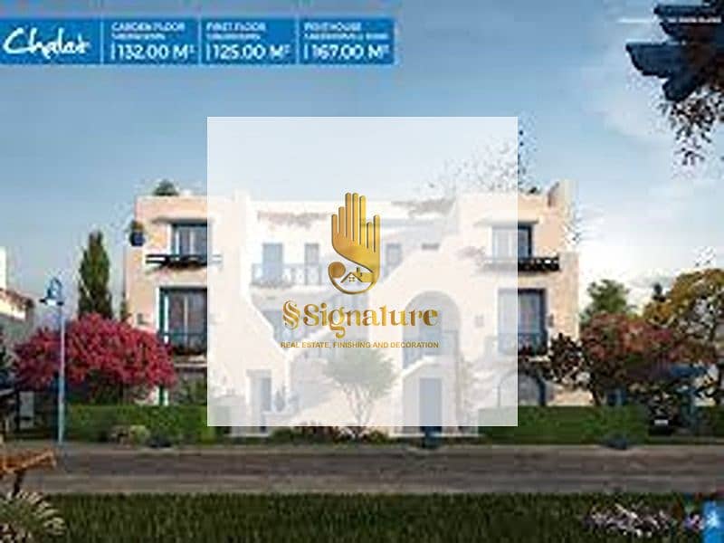 6 download (6) - Copy. jpg