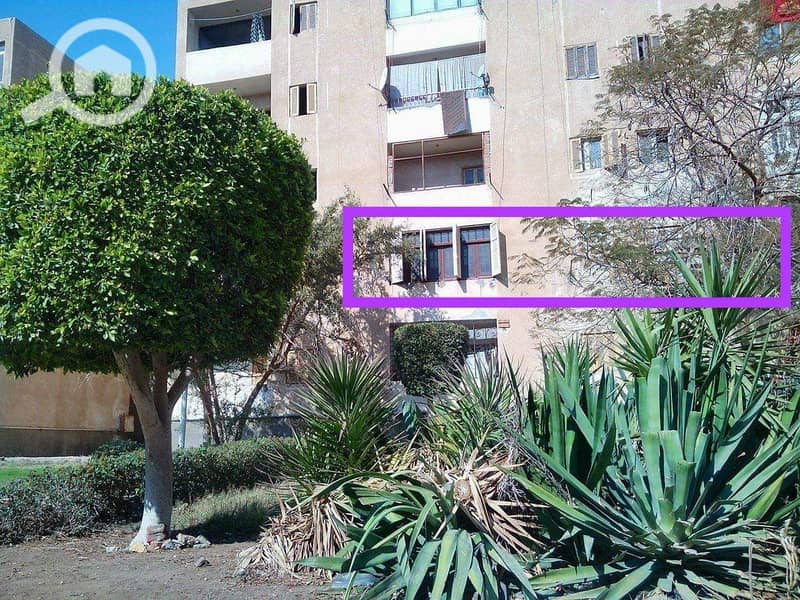 2 WhatsApp Image 2025-12-25 at 4.36. 52 PM. jpeg