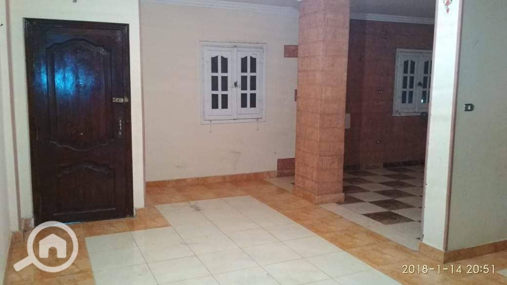 3 WhatsApp Image 2025-12-25 at 4.36. 53 PM (1). jpeg