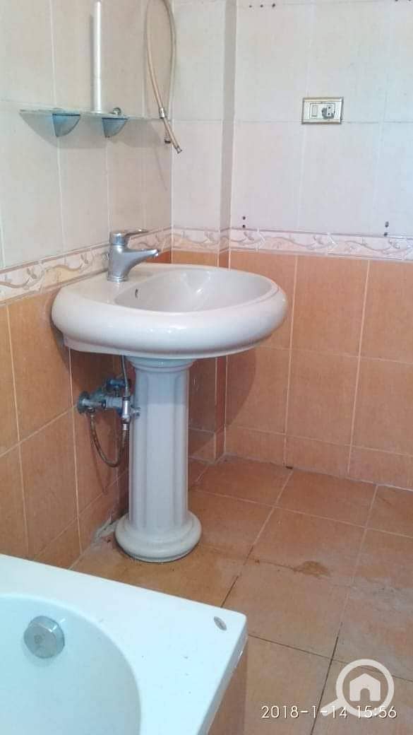 4 WhatsApp Image 2025-12-25 at 4.36. 53 PM (2). jpeg