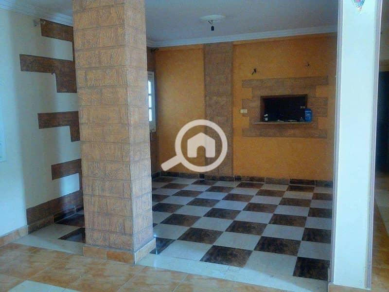 5 WhatsApp Image 2025-12-25 at 4.36. 53 PM (3). jpeg