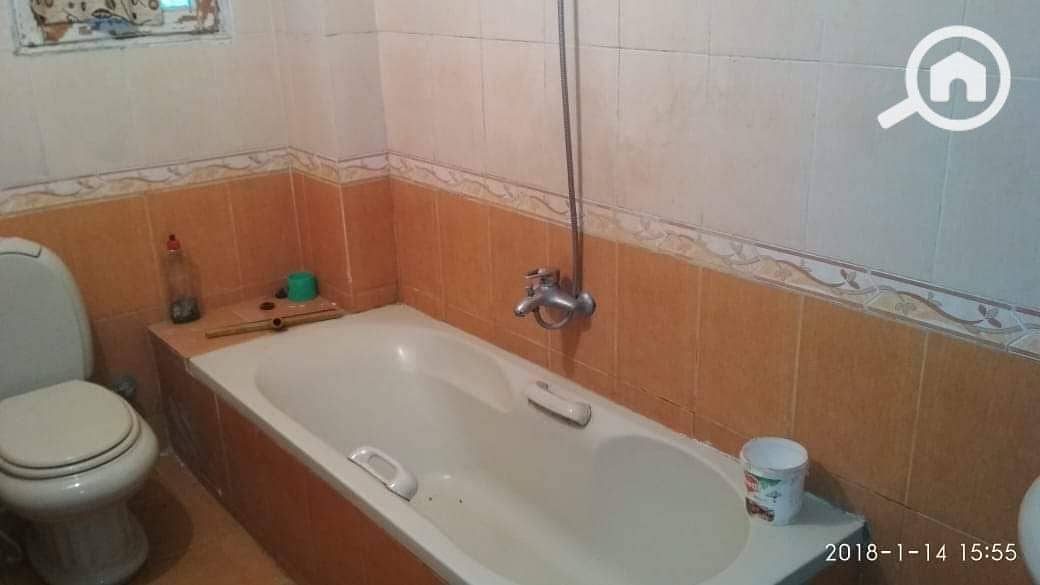 6 WhatsApp Image 2025-12-25 at 4.36. 53 PM (4). jpeg