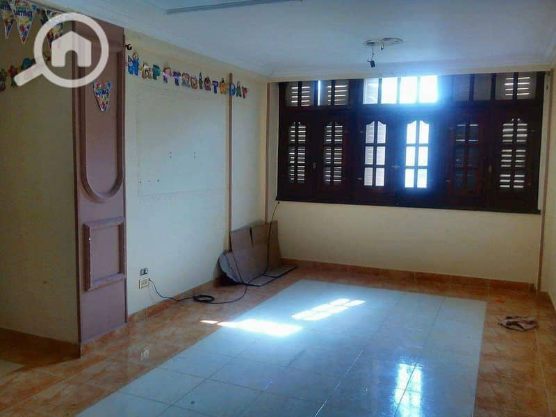 7 WhatsApp Image 2025-12-25 at 4.36. 53 PM. jpeg