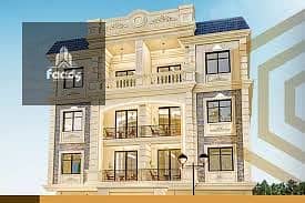 9 download (13). jpg