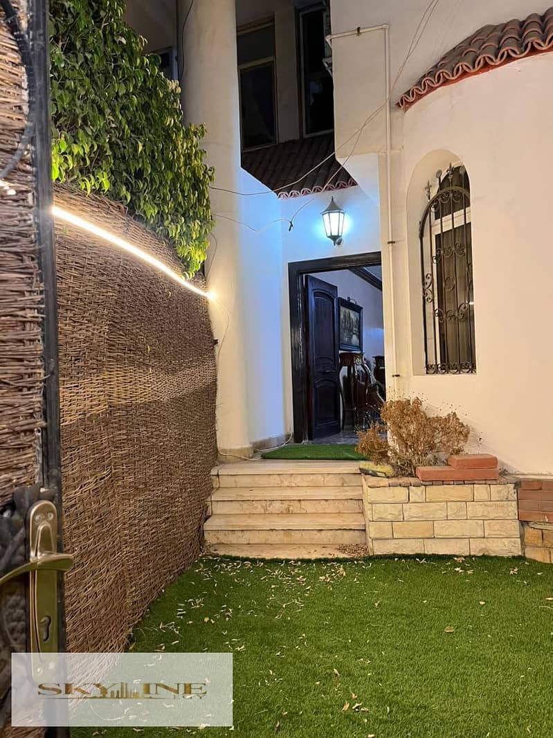 3 WhatsApp Image 2025-12-25 at 16.49. 54 (2). jpeg