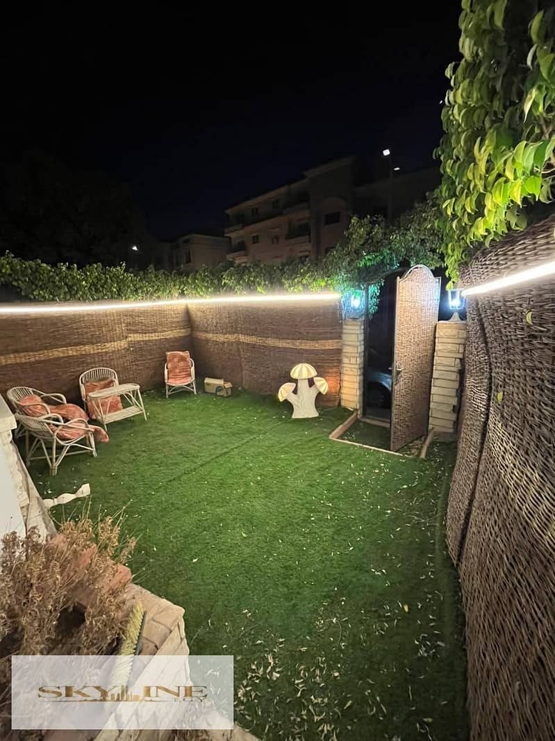 4 WhatsApp Image 2025-12-25 at 16.49. 52. jpeg