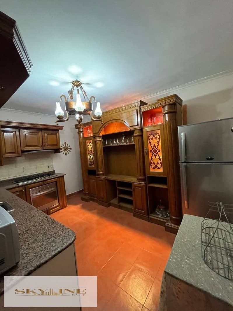 6 WhatsApp Image 2025-12-25 at 16.49. 52 (1). jpeg