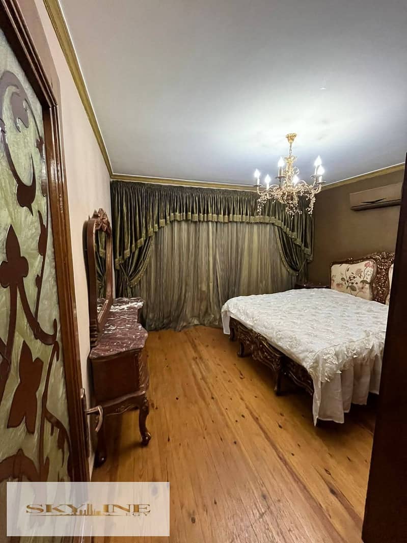 7 WhatsApp Image 2025-12-25 at 16.49. 52 (2). jpeg