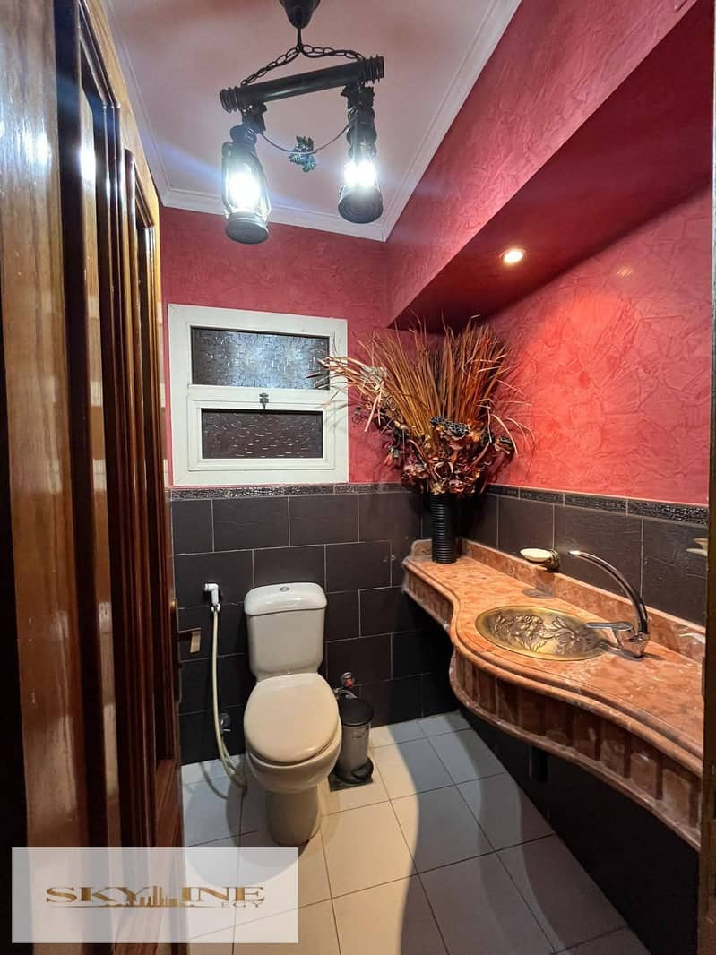 8 WhatsApp Image 2025-12-25 at 16.49. 53 (1). jpeg