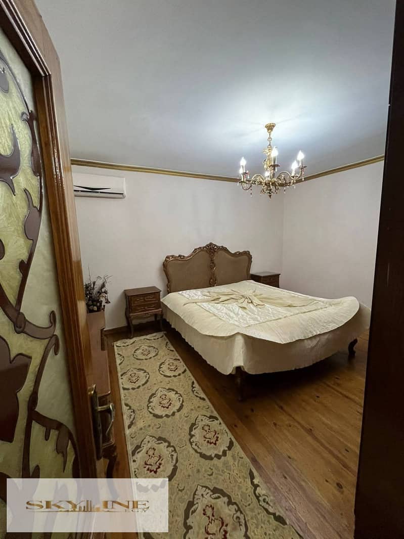 10 WhatsApp Image 2025-12-25 at 16.49. 54. jpeg