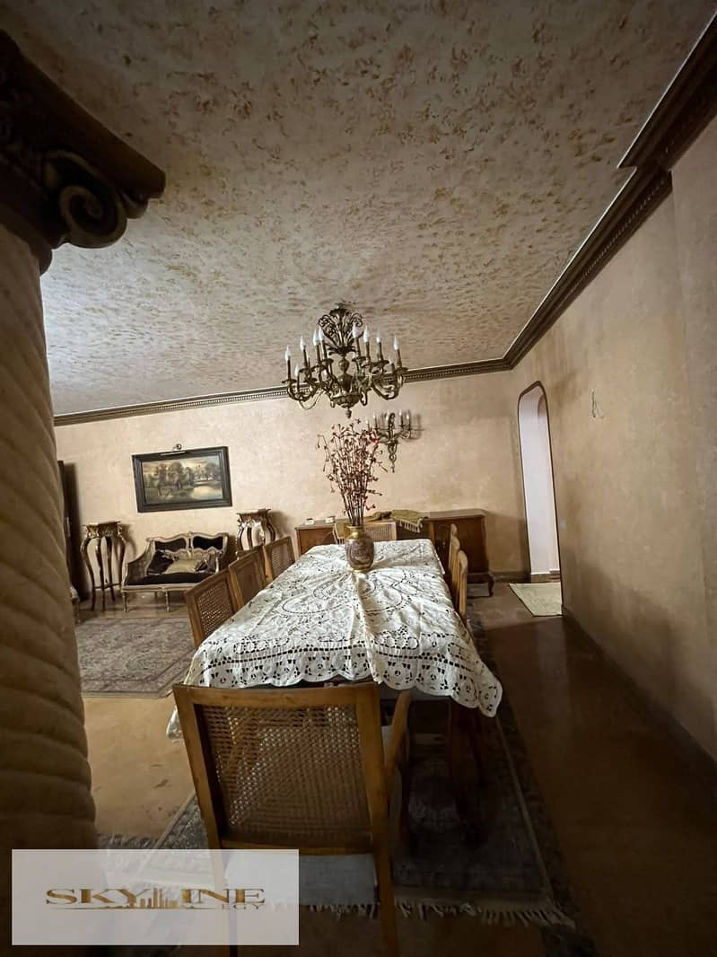 11 WhatsApp Image 2025-12-25 at 16.49. 55 (1). jpeg