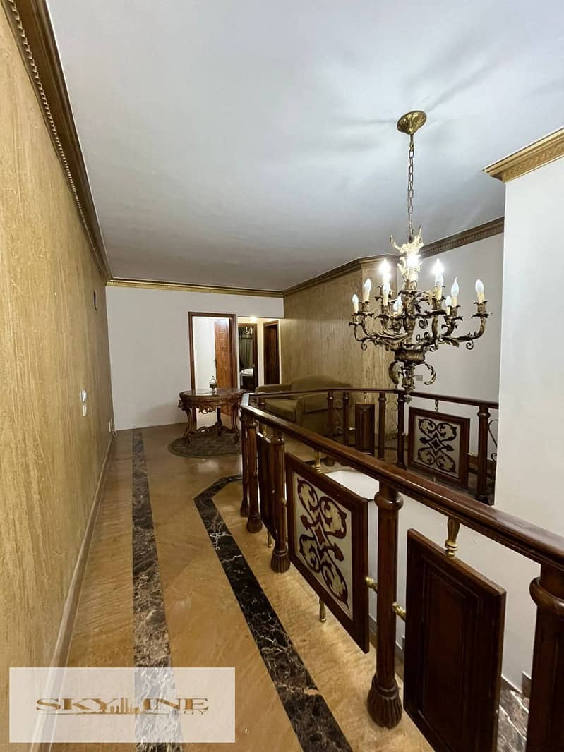 12 WhatsApp Image 2025-12-25 at 16.49. 55. jpeg