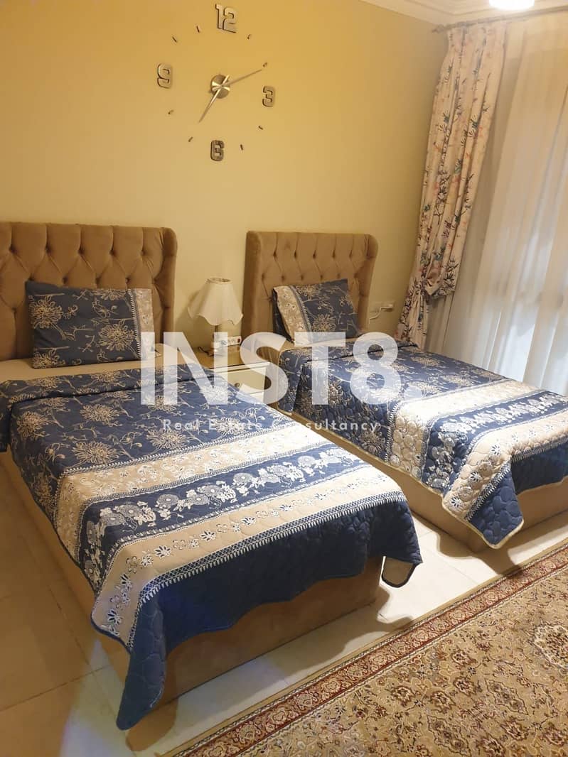 4 690b64c723cd6_2a09e86f-a016-4486-864a-fd3a49532b9d. jpg