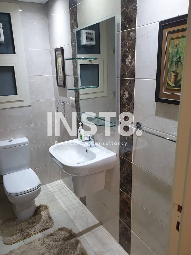 6 690b64c7dd07c_93c9f6e9-b9fa-4224-b846-c9220bd5edd9. jpg