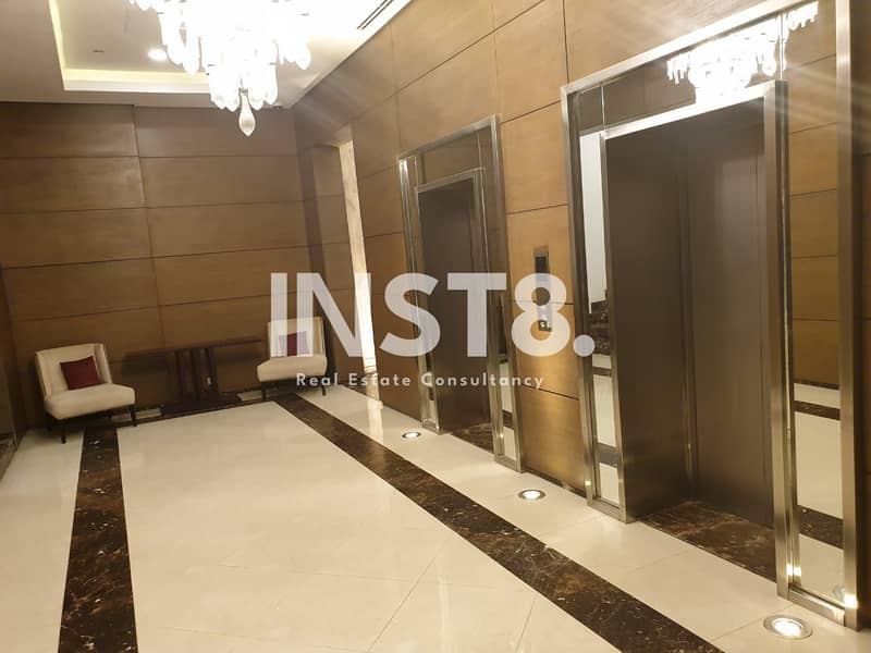 7 690b64c90656c_cae9f9f1-8f1c-4468-8724-0aeb07ed309a. jpg