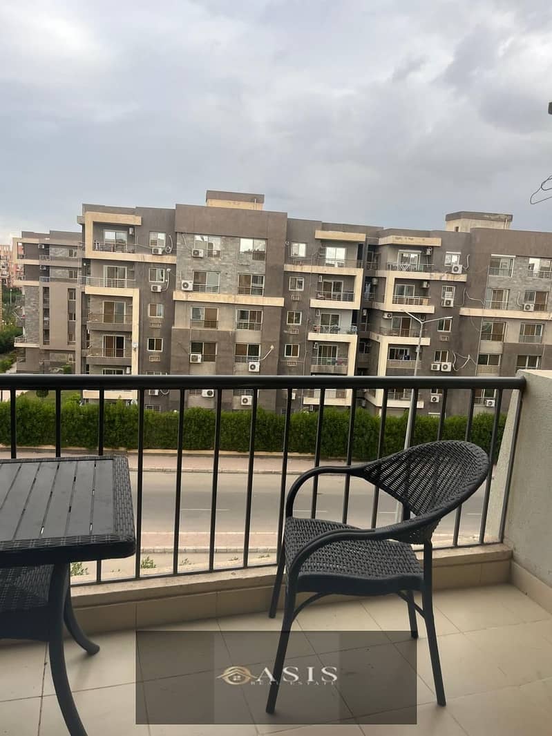 2 WhatsApp Image 2025-12-25 at 15.51. 08. jpeg