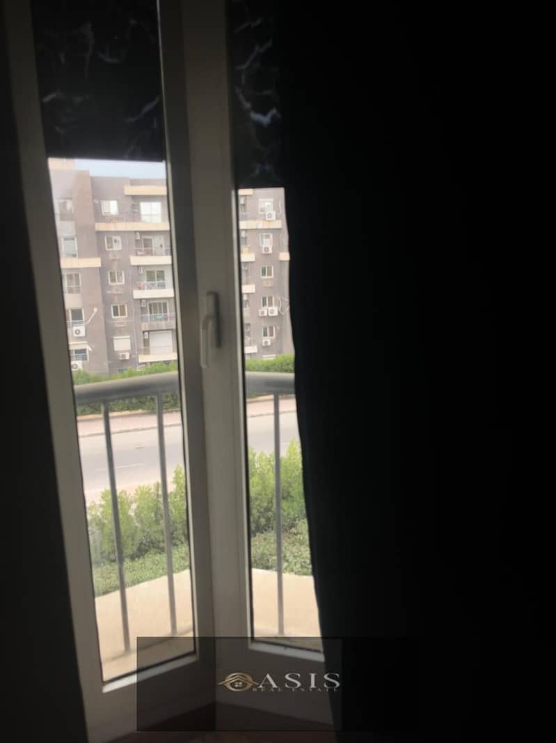 3 WhatsApp Image 2025-12-25 at 15.51. 04. jpeg