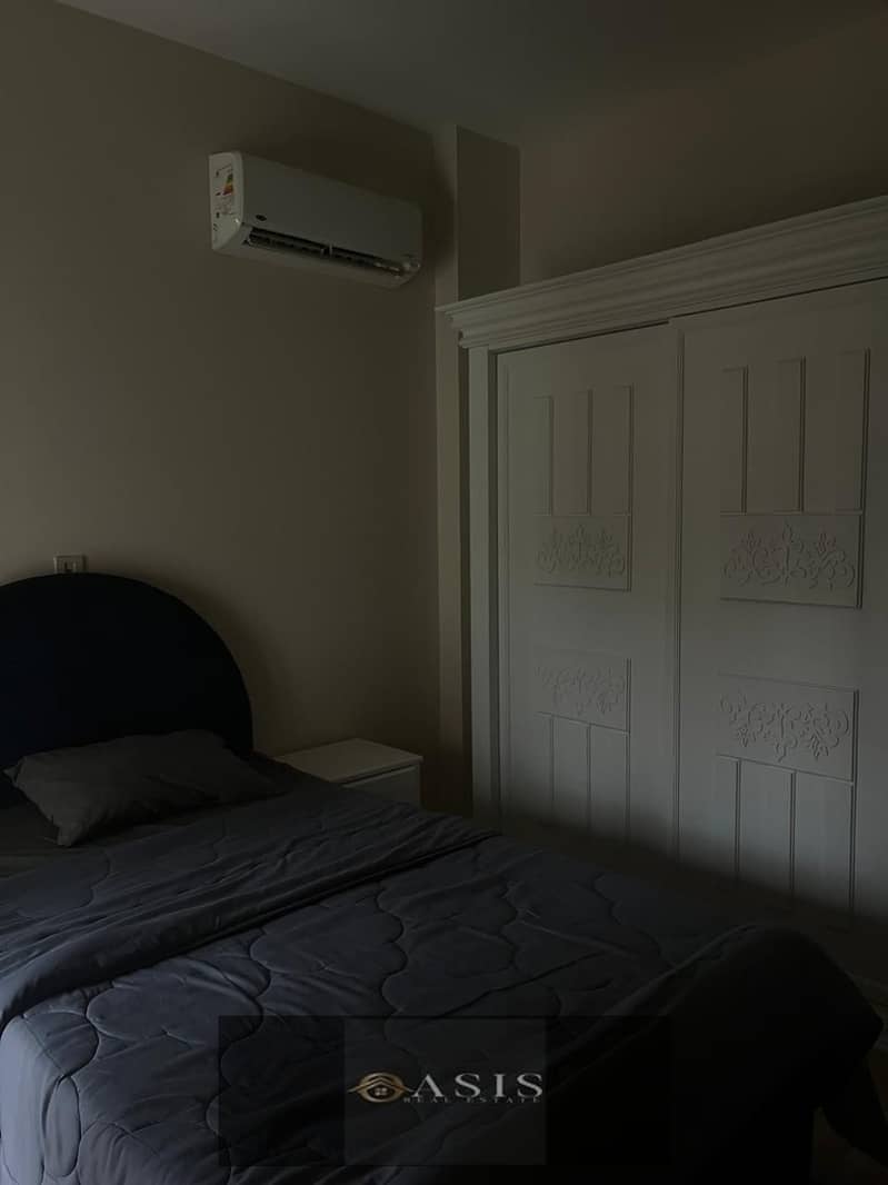 4 WhatsApp Image 2025-12-25 at 15.51. 00. jpeg