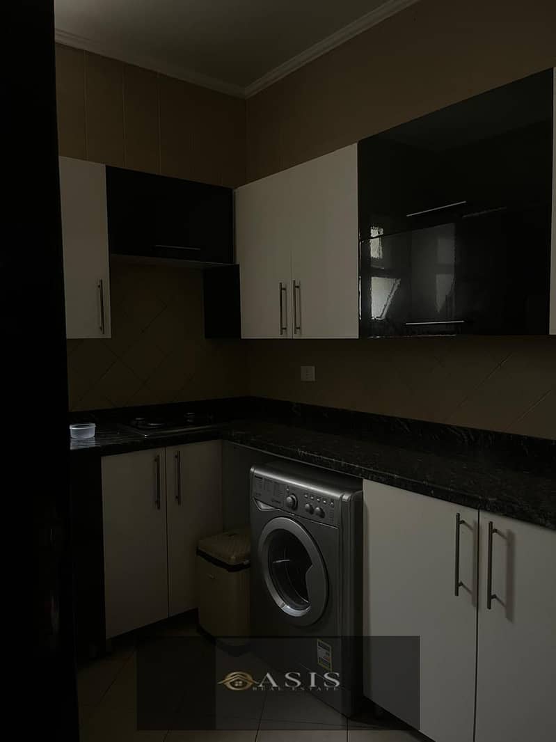 5 WhatsApp Image 2025-12-25 at 15.50. 58 (2). jpeg