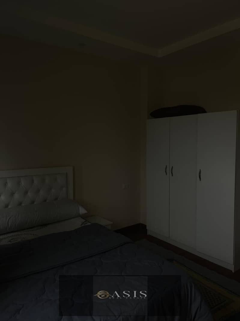 6 WhatsApp Image 2025-12-25 at 15.50. 58 (1). jpeg