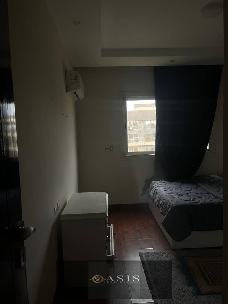 7 WhatsApp Image 2025-12-25 at 15.50. 58. jpeg