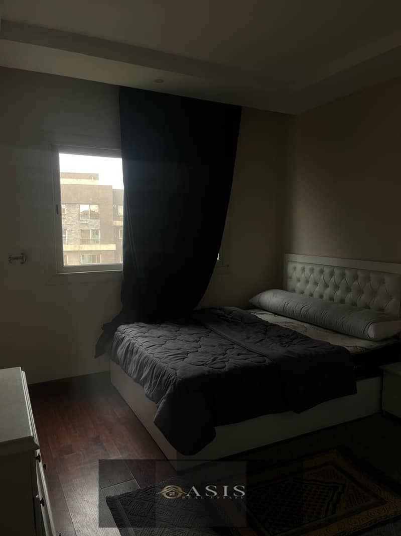 8 WhatsApp Image 2025-12-25 at 15.50. 57 (1). jpeg