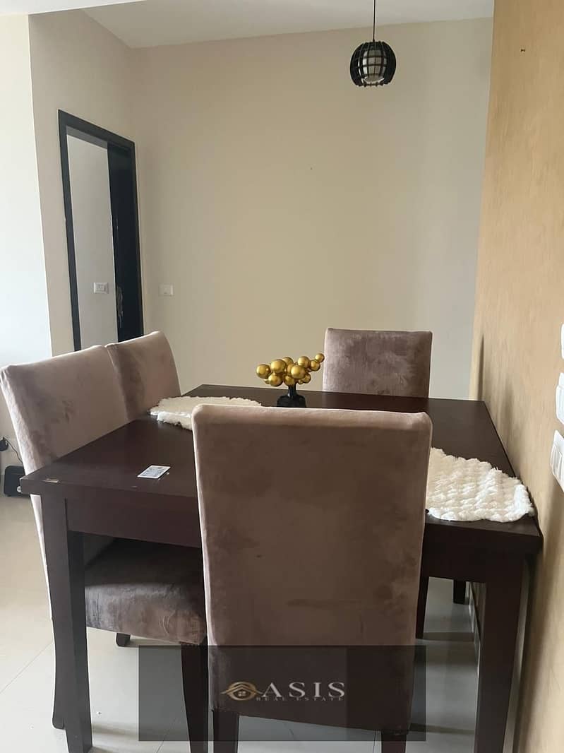 9 WhatsApp Image 2025-12-25 at 15.50. 57. jpeg