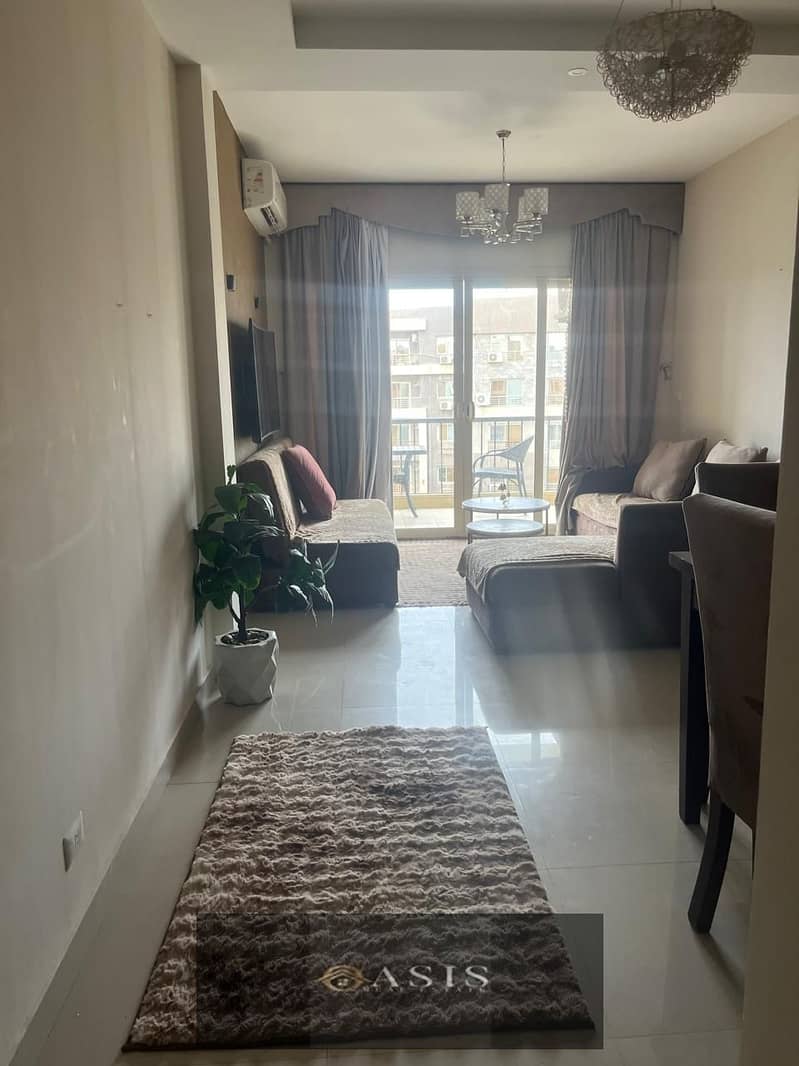 10 WhatsApp Image 2025-12-25 at 15.50. 56. jpeg