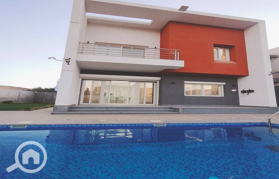 2 33c201a7-e156-44cf-8631-38b4338f787b. jpg