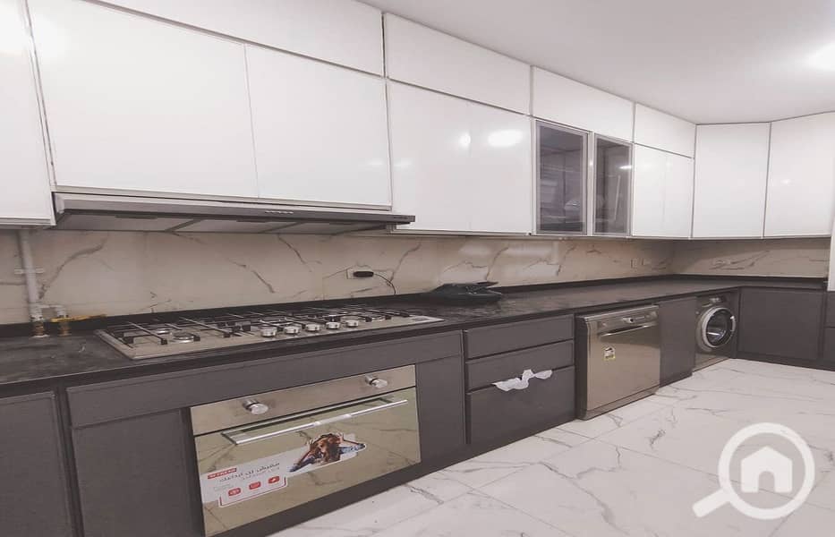 8 2229165b-af20-4591-9dcd-932cb225543d. jpg