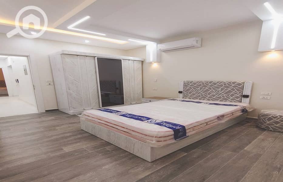 11 4bbd28c1-4b9a-4097-9634-3f8baa3fa8b0. jpg