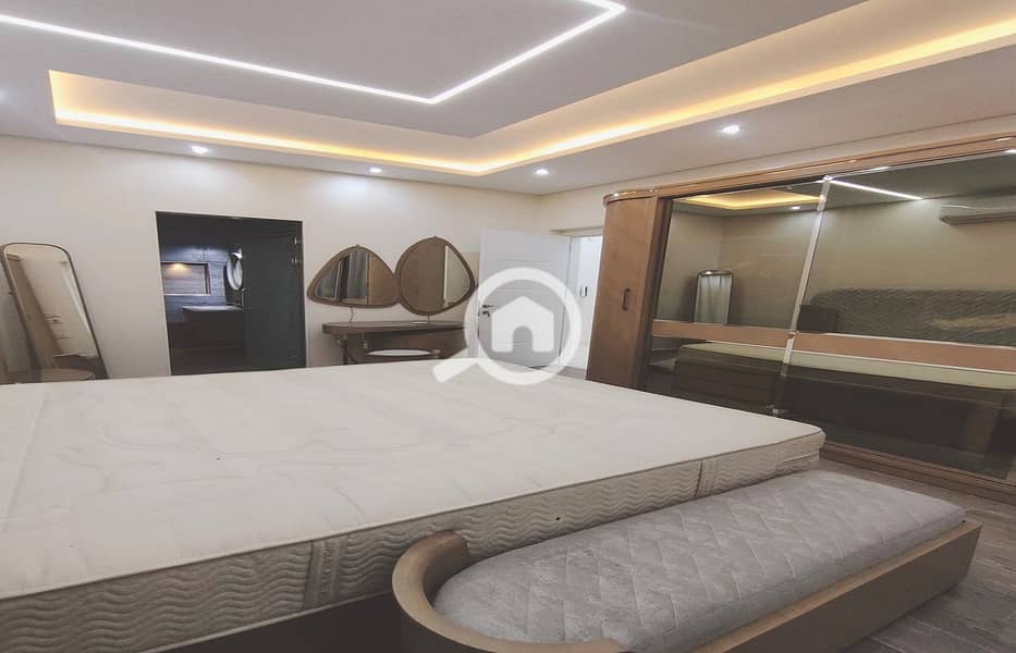 14 dba023c3-1d65-4e3f-b109-837506534dfa. jpg