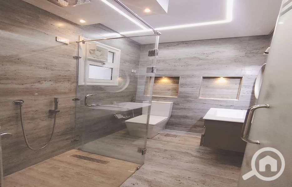 18 f9035c07-91ff-48c4-ba29-ea6200ae044e. jpg