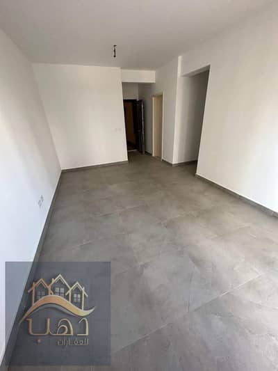 2 Bedroom Apartment for Rent in Madinaty, Cairo - WhatsApp Image 2025-12-25 at 5.48. 50 PM (2). jpeg