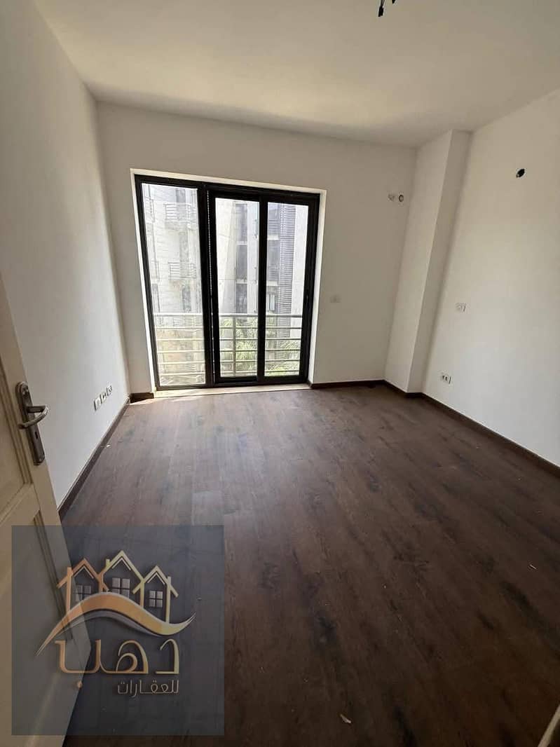 3 WhatsApp Image 2025-12-25 at 5.48. 50 PM (1). jpeg