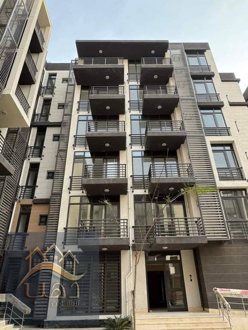 5 WhatsApp Image 2025-12-25 at 5.48. 51 PM (1). jpeg