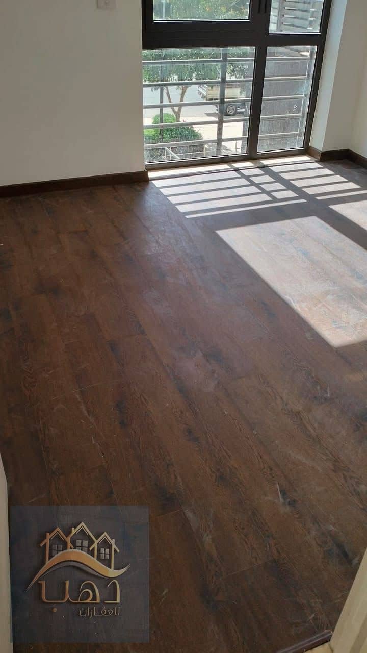 6 WhatsApp Image 2025-12-25 at 5.48. 51 PM. jpeg