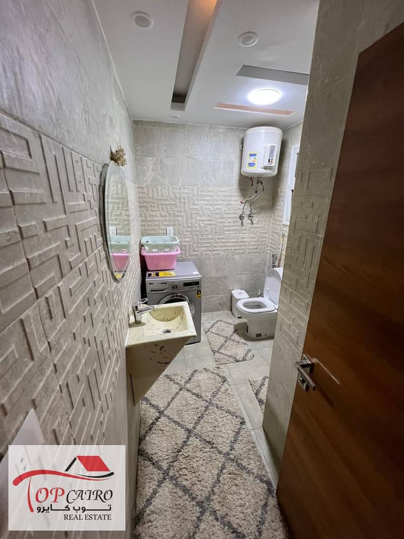 2 WhatsApp Image 2025-12-25 at 10.28. 03 AM (3). jpeg