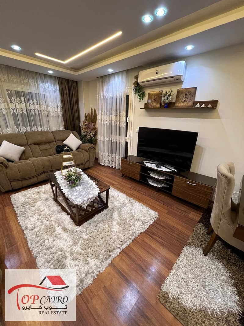 3 WhatsApp Image 2025-12-25 at 10.28. 03 AM (2). jpeg