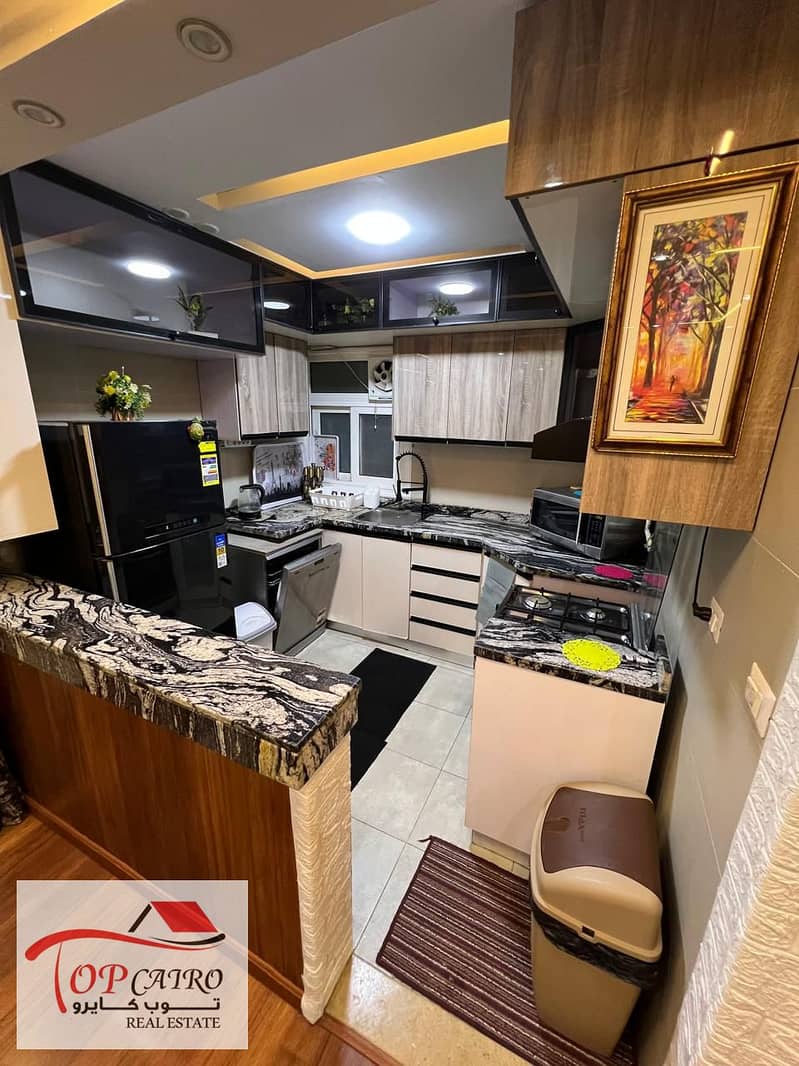 4 WhatsApp Image 2025-12-25 at 10.28. 03 AM (1). jpeg