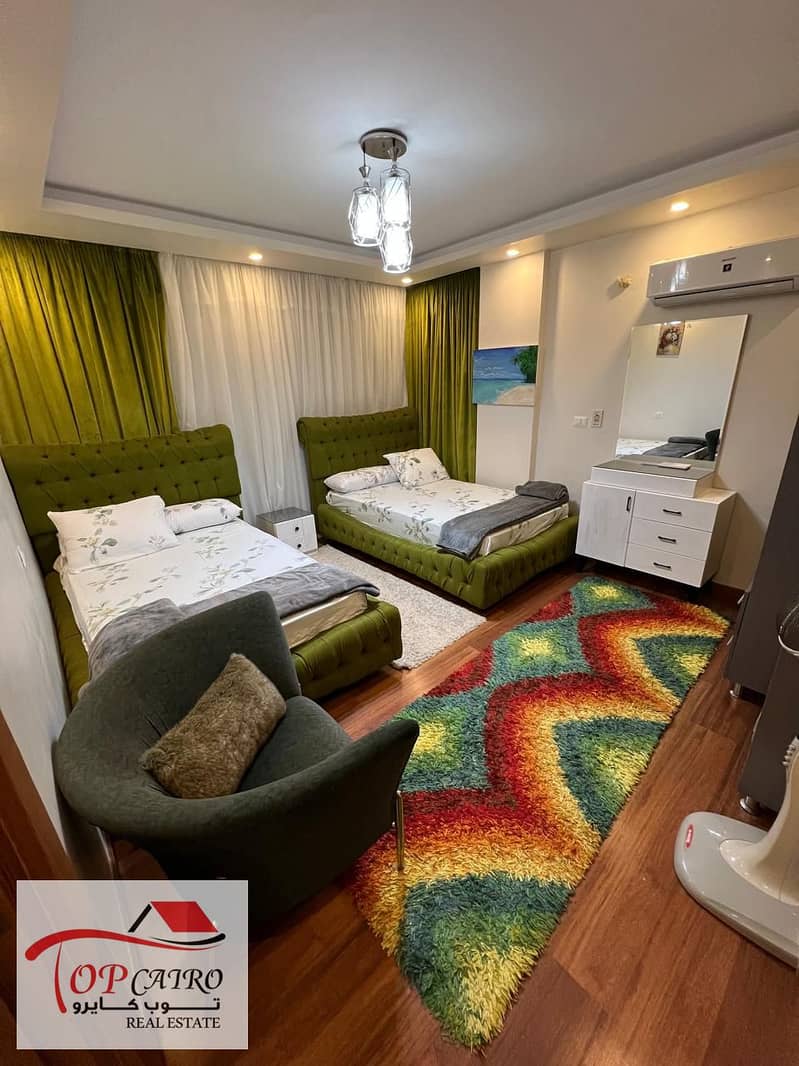 5 WhatsApp Image 2025-12-25 at 10.28. 03 AM. jpeg