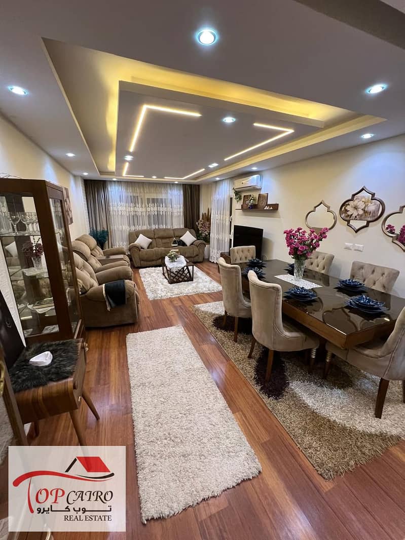 6 WhatsApp Image 2025-12-25 at 10.28. 02 AM (3). jpeg