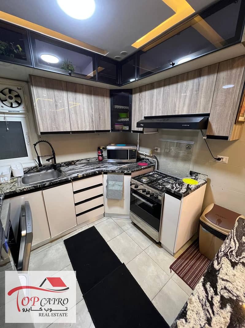 7 WhatsApp Image 2025-12-25 at 10.28. 02 AM (2). jpeg